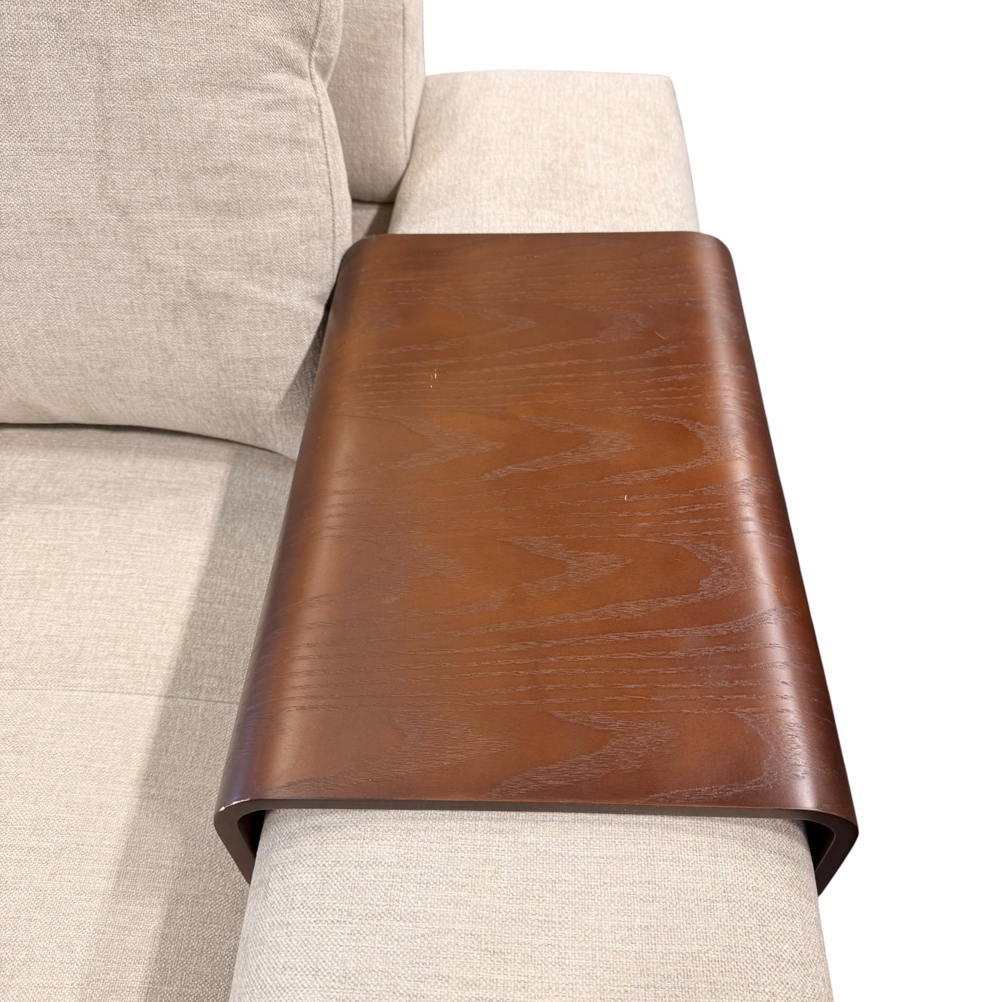 Paige 6-Piece Modular Sectional