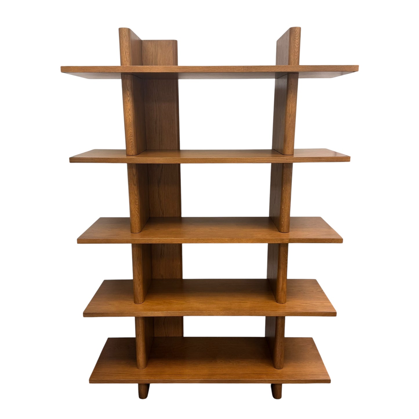 Article Torme Bookcase (Pickup Only)