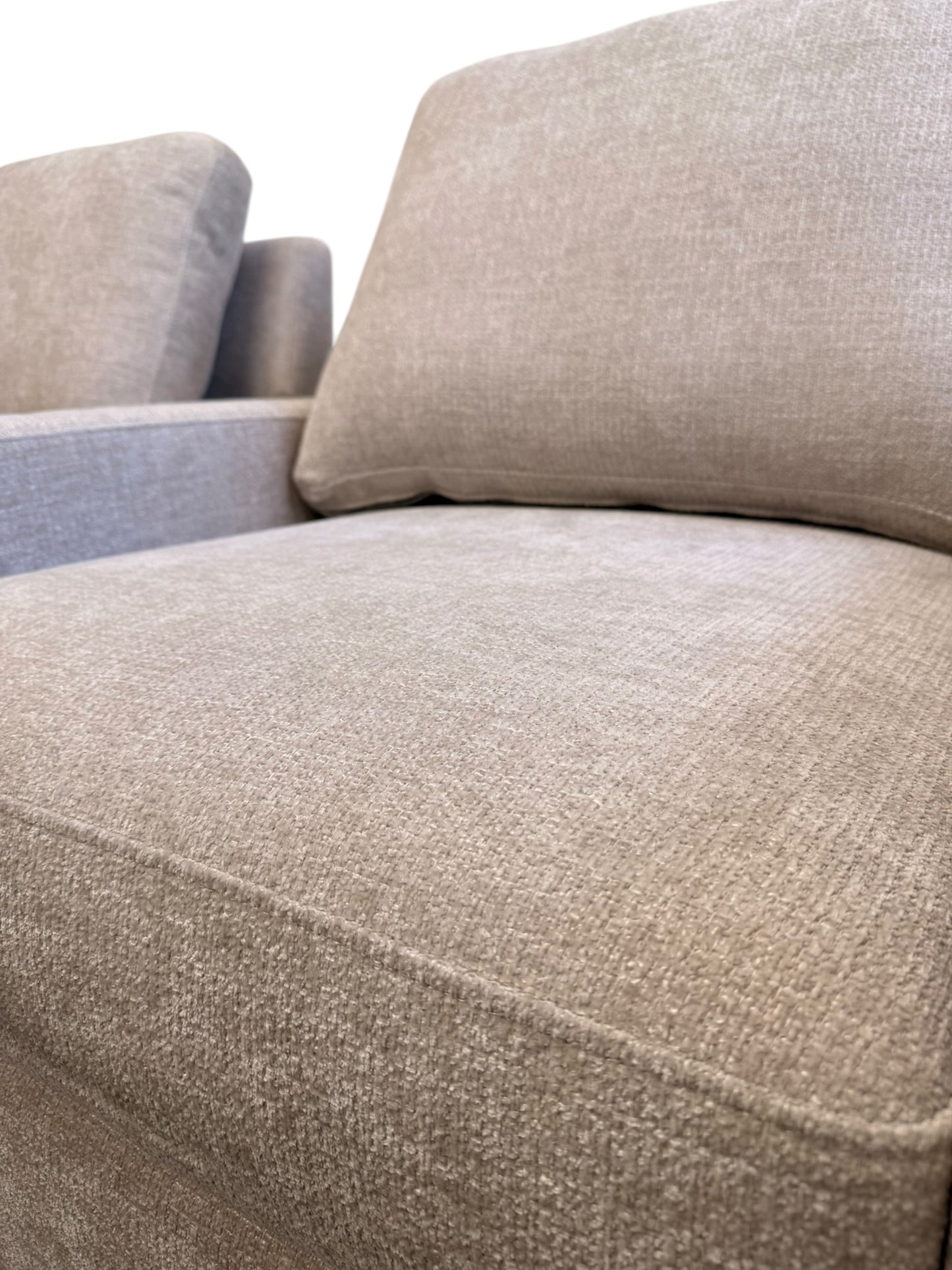 Marley swivel Accent Chairs Set