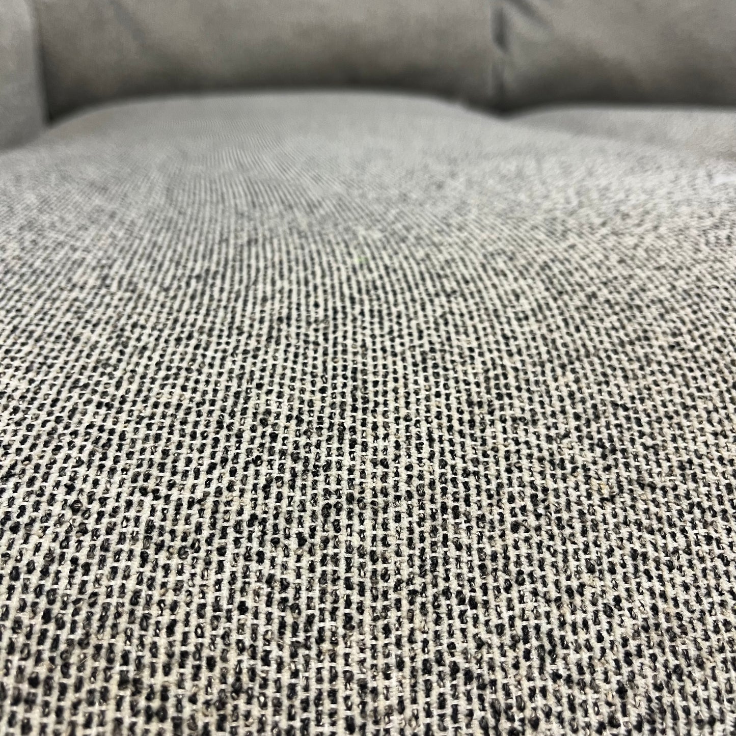 Room & Board Sectional with Chaise