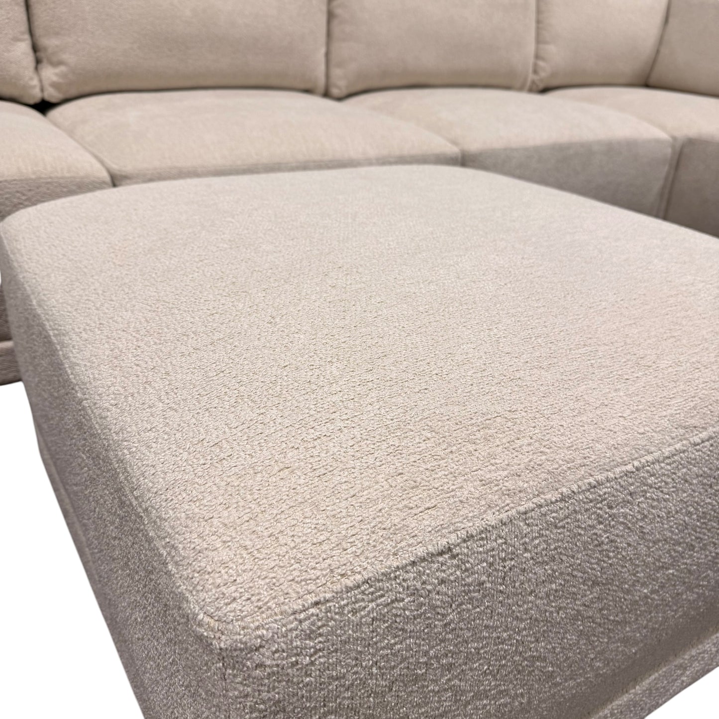 Thomasville Fallon Modular Sectional