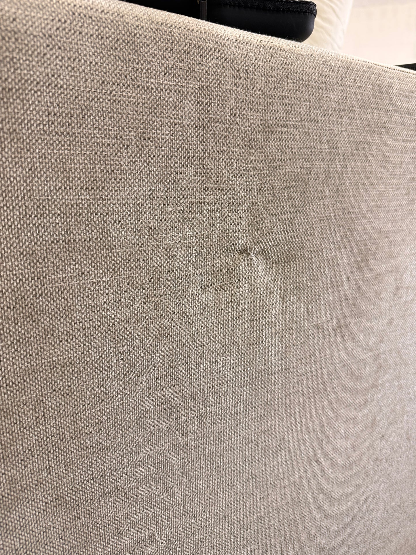 Thomasville Lowell 6-Piece Sectional Sofa (Like-New)