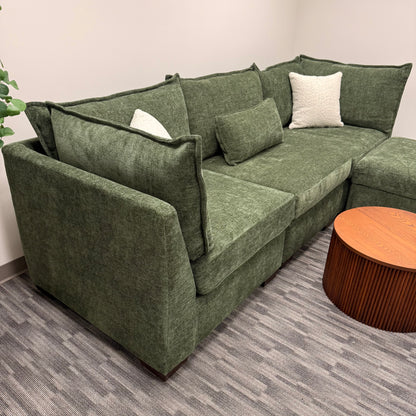Briar Modular Sofa