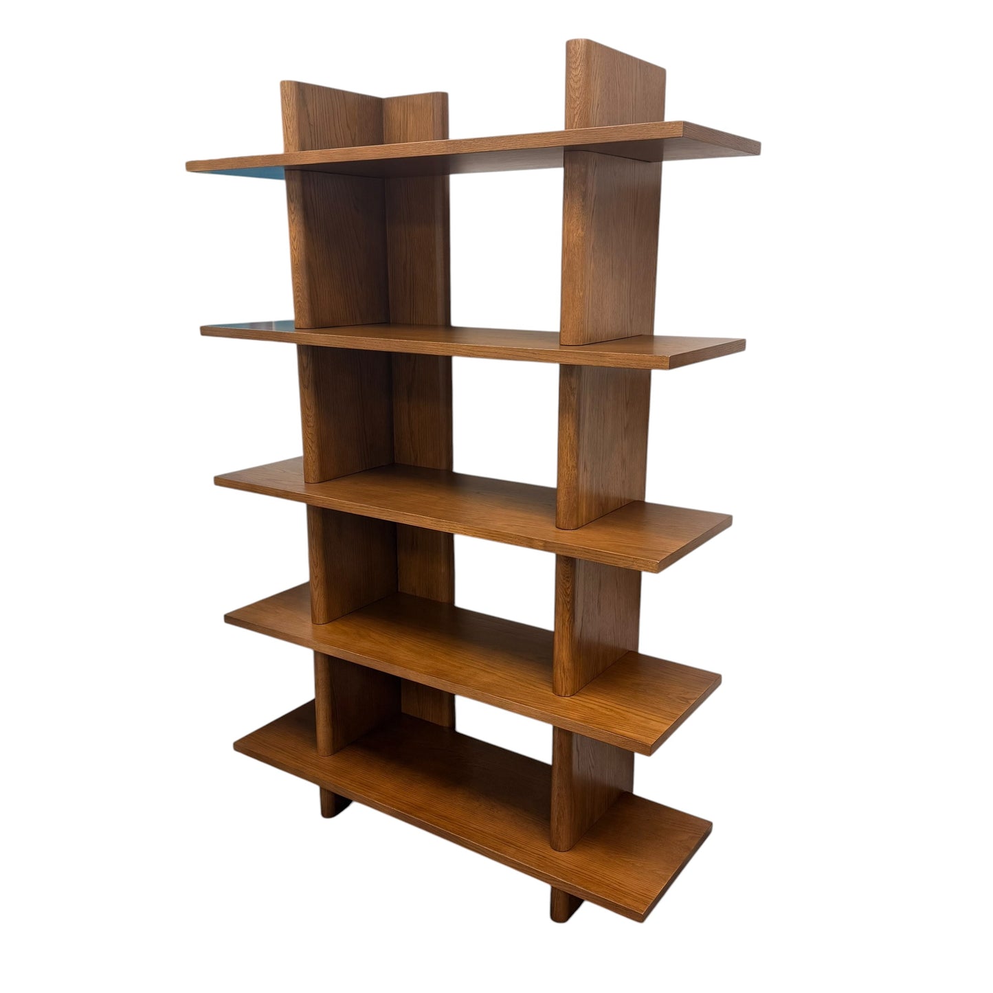 Article Torme Bookcase (Pickup Only)