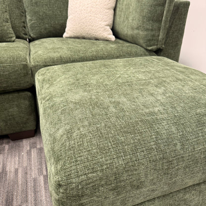 Briar Modular Sofa