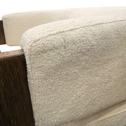 Henredon Wynn Swivel Chair Set
