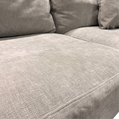 Henredon Selene Reclining Sectional