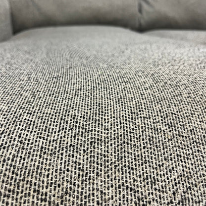 Room & Board Sectional with Chaise