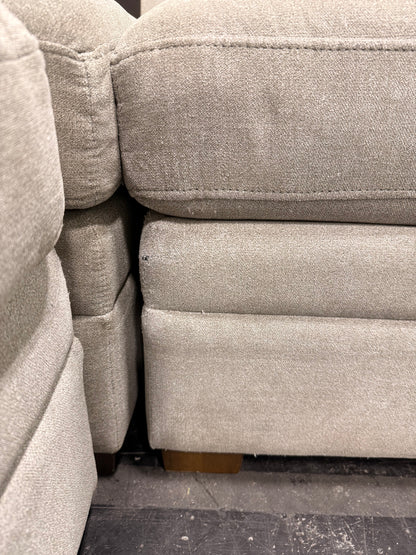 Costco Tisdale 6-Piece Modular Sectional
