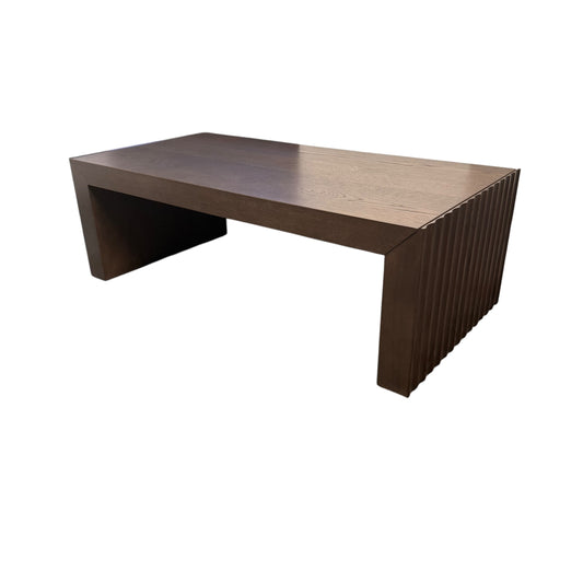 Castlery Sloane Coffee Table