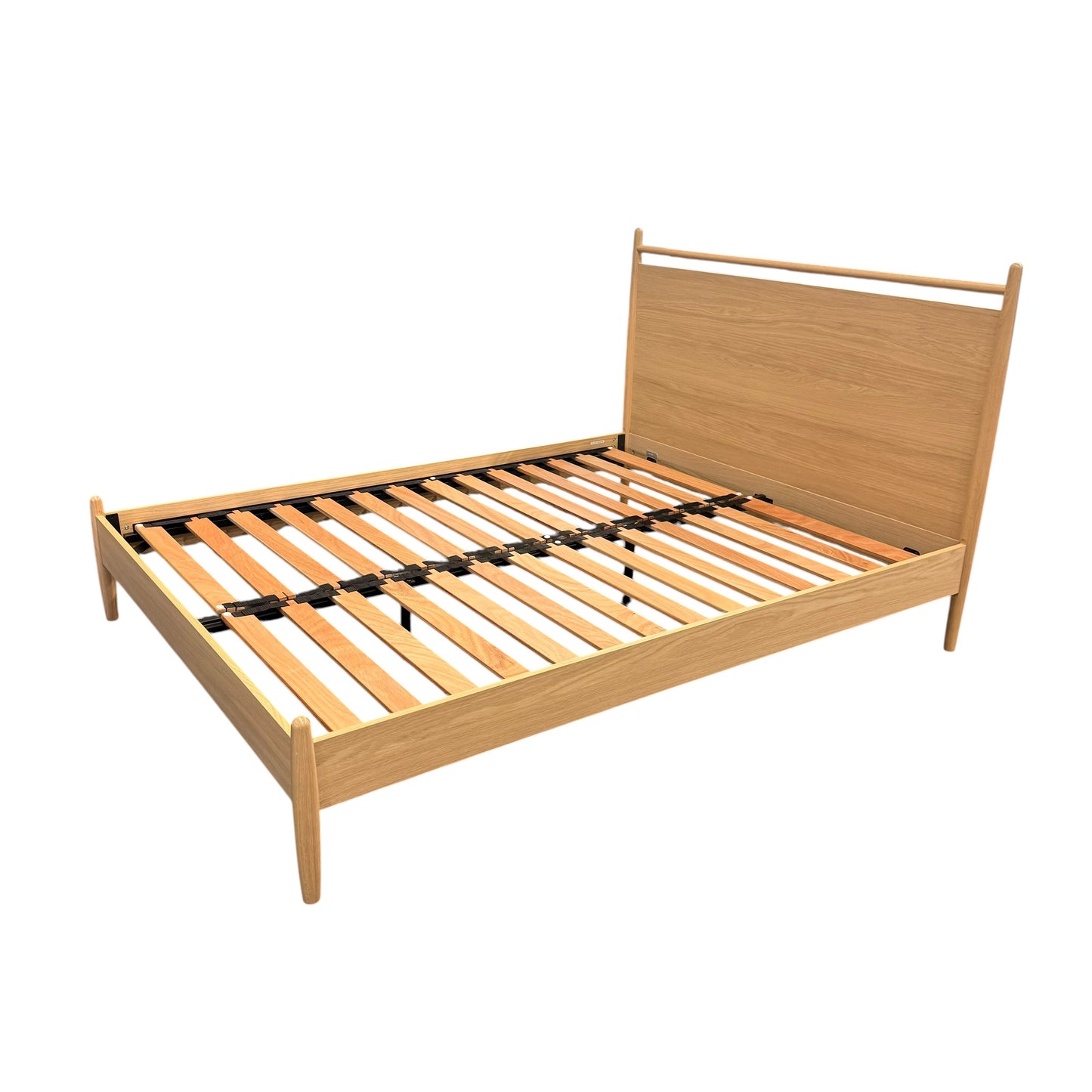 Article Lenia Queen Bed frame