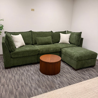 Briar Modular Sofa
