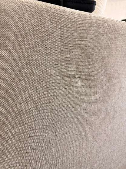 Thomasville Lowell 6-Piece Sectional Sofa (Like-New)