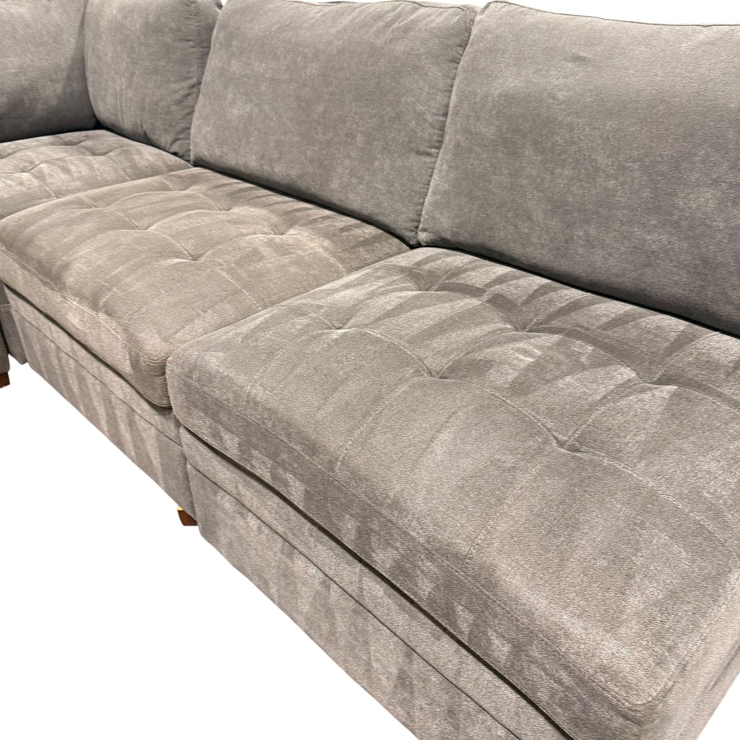 Thomasville Tisdale Modular Sectional
