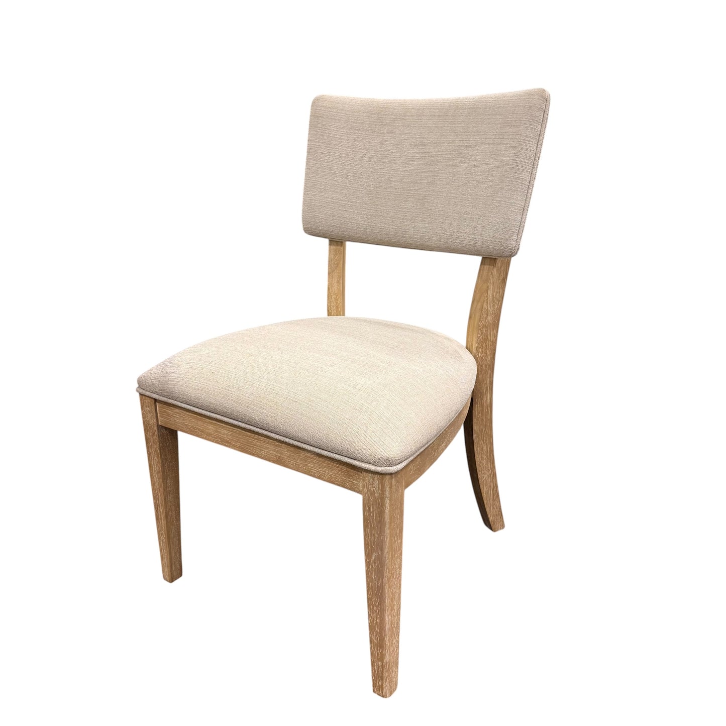Mercer 8-Seat Dining set
