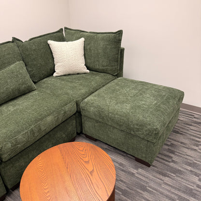 Briar Modular Sofa
