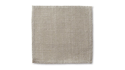 Light Pebble fabric swatch