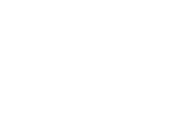 Couch Quest